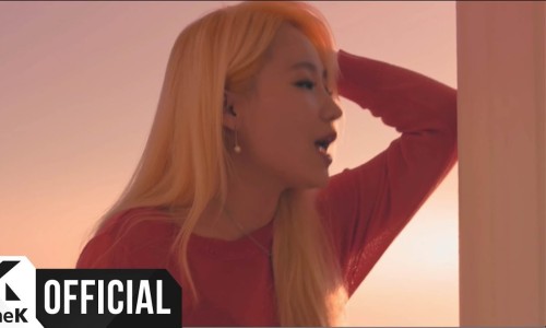 비디오밴 이미지