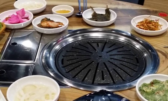 아중정육점 이미지