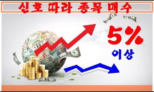 퓨처컴 이미지