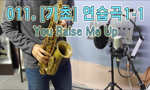 오예엔터테인먼트 이미지