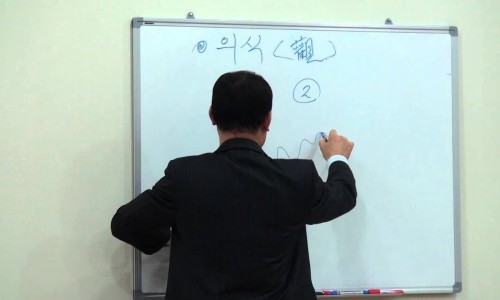 청산중기 이미지