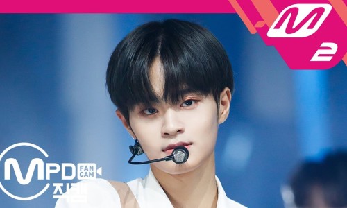 엠씨글로벌 이미지