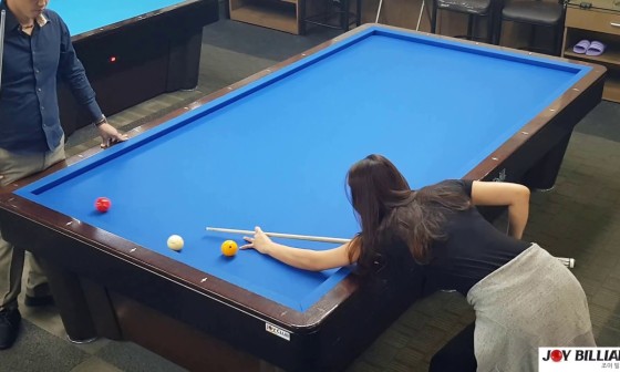 캐롬빌리아드 이미지