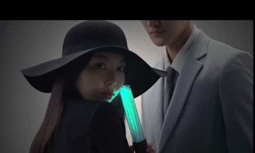 굿에어 이미지