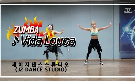 제이지스튜디오 이미지