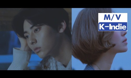 프롬빈 이미지