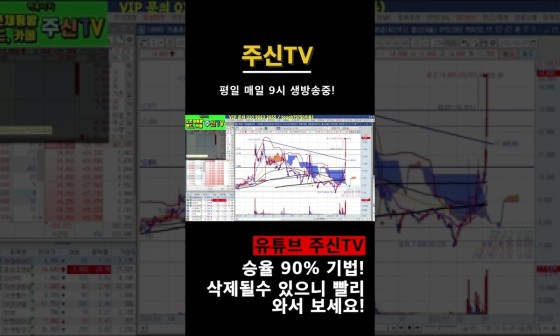 봉브릿지 이미지