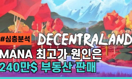 (주)KNC 이미지