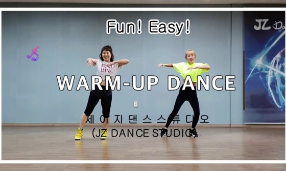 제이지스튜디오 이미지
