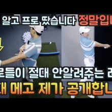 인투인 이미지