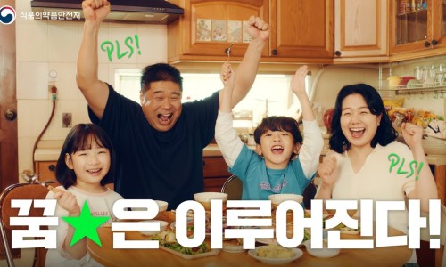 엄마축산물 이미지