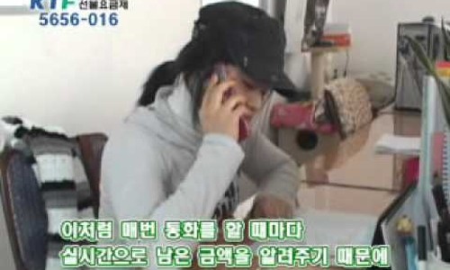 (주)앤알커뮤니케이션 이미지