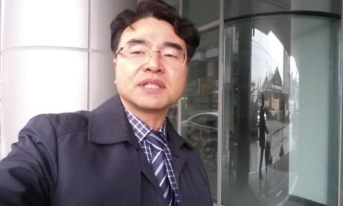믿음건축사사무소 이미지