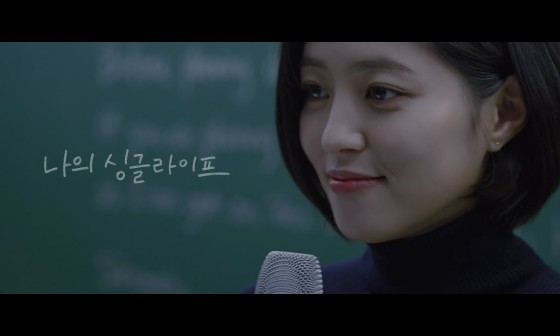 광고세상 이미지