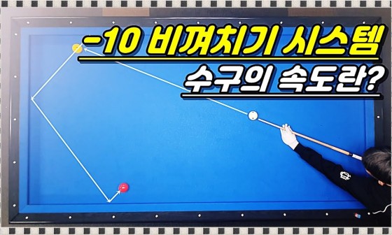 꿀당구 이미지