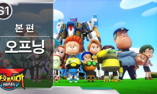 티티페이 이미지