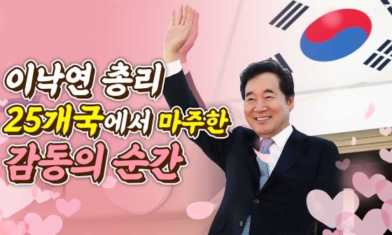 스마트폰세상 이미지