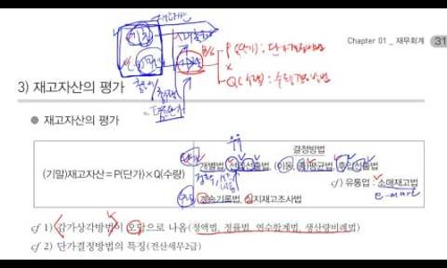 부산대로전산 이미지