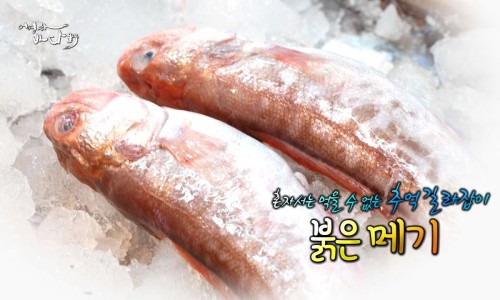 대창수산 이미지