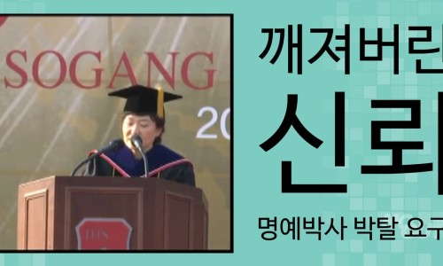 동문식품 이미지