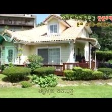 두리하우징 이미지