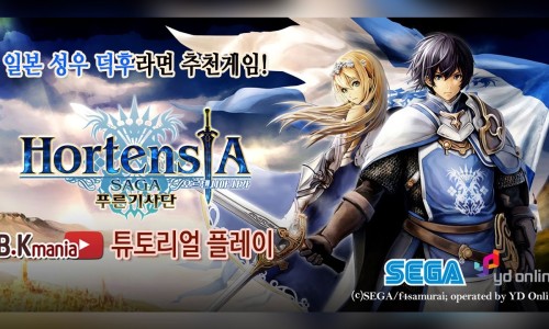 와이디네트웍스 이미지