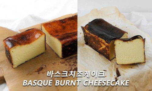 조이앤베이킹 이미지