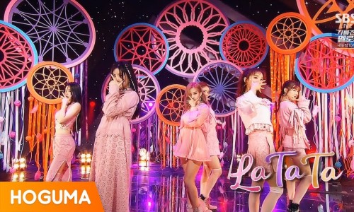 아이댄스학원 이미지