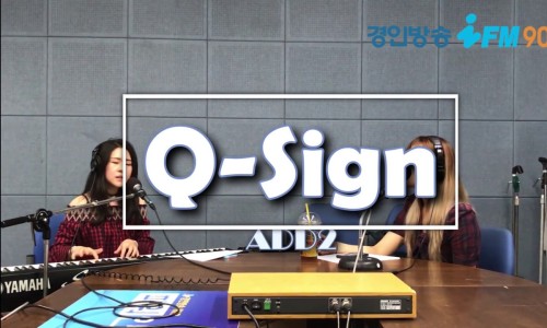 가가애드 이미지