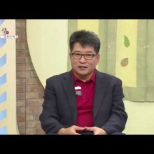 인연운수 이미지