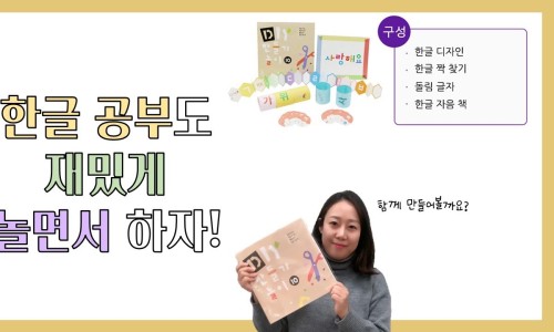 티비아이코리아 이미지