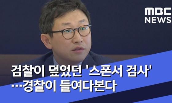 라임주점 이미지