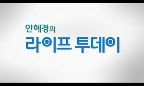 함양옻닭 이미지