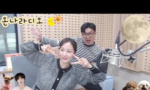 짱구노래나라 이미지