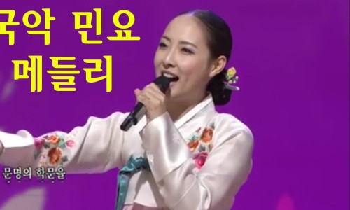 진현음반 이미지