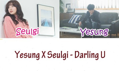 예성ENG 이미지