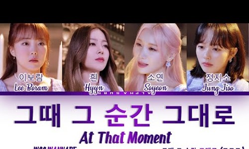 가야ENG 이미지
