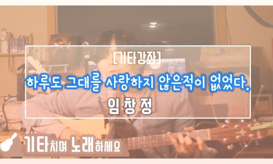 하그사 이미지