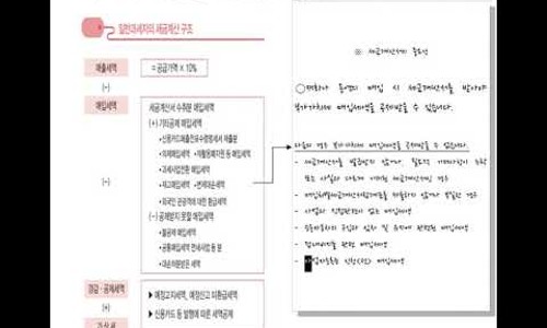 세무법인참길 이미지