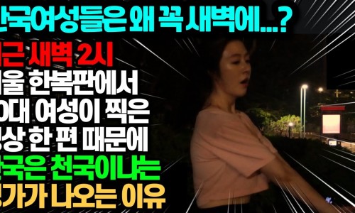 영상천국 이미지