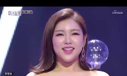 승리노래연습장 이미지