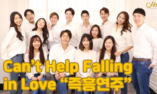 더위켄즈 이미지