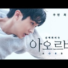컴플러스 이미지
