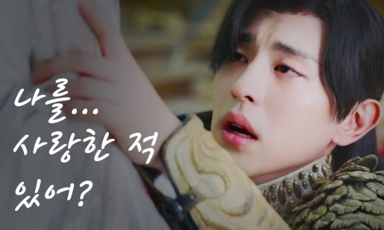 향밀 이미지