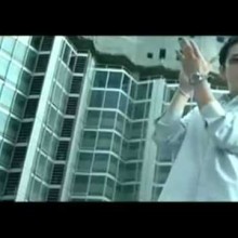 J-FEEL 이미지