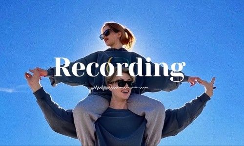 플리Playlist 이미지