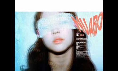 송푸드 이미지