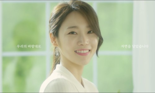 까르떼 이미지
