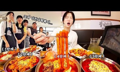 청년다방동탄 이미지