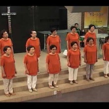 중앙특송(주) 이미지